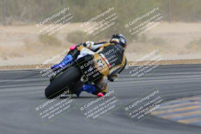 media/Mar-02-2025-Race Pace (Sun) [[8bec80ae00]]/8-Verified (Turn 6 Backside-Sandy) 1035am/